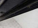 Дверь передняя левая BMW 5-series (E39) 41 51 8 216 817