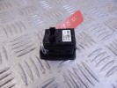 Блок управления стеклоподъемниками BMW X5-series (F15) 61 31 9 361 936