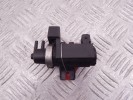 Преобразователь давления (соленоид наддува/EGR) BMW 5-series (E39) 11 74 2 247 906