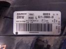 Фара левая BMW X1-series (E84) 63 11 2 990 009