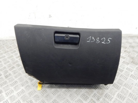 Бардачок BMW X5-series (E53) 8408659