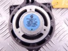 Динамик двери передней правой BMW 7-series (F01/02) 65 13 9 133 410