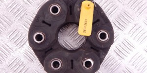 Муфта кардана BMW 7-series (F01/02) 26 11 7 546 426 Муфта кардана BMW 7-series (F01/02) 26 11 7 546 426