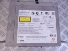 Магнитола BMW X5-series (F15) 65 12 6 819 950
