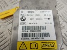 Блок AirBag BMW X5-series (E53) 65 77 6 962 530