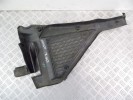 Дождевик BMW X5-series (E70) 6945584