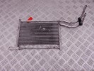Радиатор АКПП BMW 5-series (E39) 17 21 2 247 360