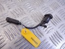 Форсунка омывателя BMW X5-series (E53) 61 66 7 110 851