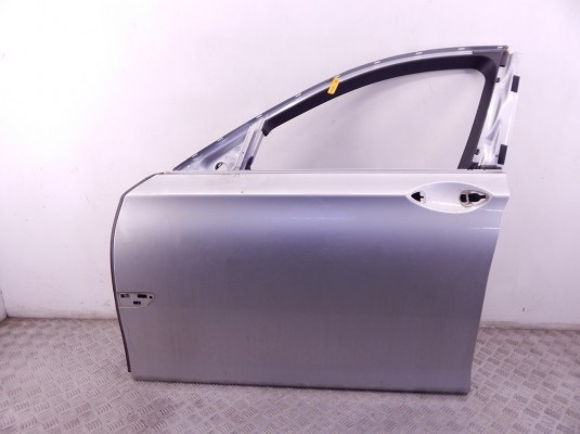 Дверь передняя левая BMW 7-series (F01/02) 41 00 7 203 977