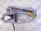 Скелет ручки наружной передней правой BMW X5-series (E53) 51 21 8 243 616