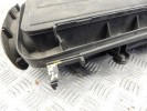 Корпус салонного фильтра BMW 5-series (E39) 64 31 8 379 625