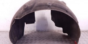 Защита арок задняя правая (подкрылок) BMW 7-series (F01/02) 51 71 7 185 270