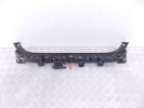 Кронштейн крепления бампера заднего BMW 3-series (E90/91/92) 7058522