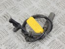 Датчик ABS передний BMW 1-series (E87) 34 52 6 762 465