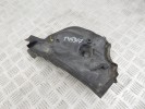 Перегородка моторного отсека BMW X3-series (F25) 64 31 9 184 007