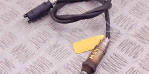 Лямбда-зонд BMW X5-series (E53) 11 78 1 433 940 Лямбда-зонд BMW X5-series (E53) 11 78 1 433 940