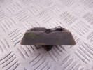 Опора под домкрат (поддомкратная подушка) BMW 5-series (E39) 51 71 7 001 650