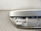 Крышка багажника (дверь 3-5) BMW 7-series (E65/66) 41 62 7 049 252