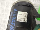 Фара противотуманная левая BMW X5-series (E53) 63 17 6 920 885
