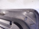 Борт откидной BMW X5-series (E53) 41 62 7 130 827