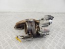 Турбина BMW 5-series (F10/11) 11 65 7 634 486