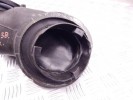 Воздуховод BMW 5-series (E39) 64 31 8 391 196