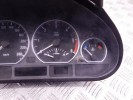 Щиток приборов (приборная панель) BMW 3-series (E46) 62 10 6 940 883