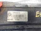 Кассета радиаторов BMW 5-series (E60/61) 17 11 7 545 866