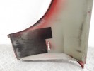 Крыло переднее правое BMW 3-series (E90/91/92) 41 35 7 135 680