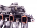 Коллектор впускной BMW 3-series (E46) 11 61 7 787 318