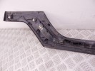 Молдинг крышки багажника BMW X3-series (E83) 51 13 7 052 452