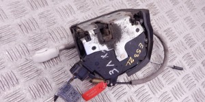 Замок двери BMW X5-series (E53) 51 22 8 402 601 Замок двери BMW X5-series (E53) 51 22 8 402 601