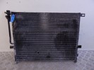 Радиатор кондиционера BMW 3-series (E46) 64 53 8 377 614