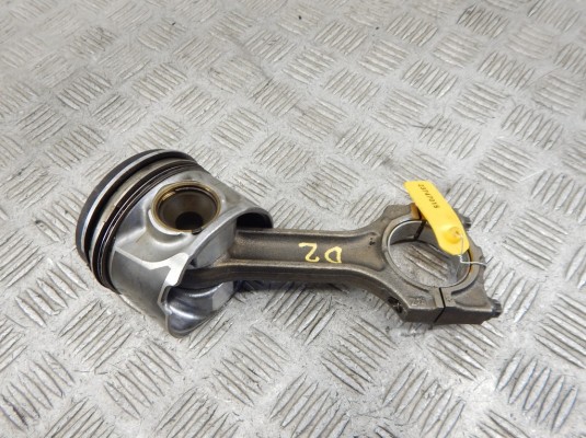 Поршень BMW X5-series (E53) 11 25 7 788 396