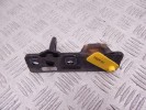 Ответная часть (скоба) замка двери BMW i3-series (I01) 51 22 7 335 248