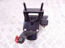 Блок ABS BMW 3-series (E46) 34 51 6 765 452