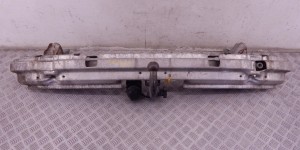 Прицепное устройство (фаркоп) BMW 5-series (E39)