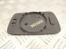 Стекло зеркала наружного правого BMW 3-series (E36) 51 16 8 119 719