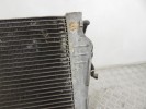 Радиатор (дополнительный) BMW X5-series (E70) 17 11 7 576 305
