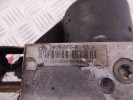 Блок ABS BMW 3-series (E36) 34 51 1 164 047