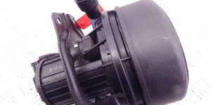 Насос продувки катализатора BMW 3-series (E46) 11 72 7 514 953