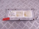 Блок Bluetooth BMW 7-series (E65/66) 84 11 6 941 516