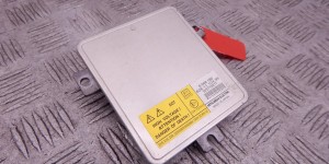 Блок розжига ксенона BMW 3-series (E90/91/92) 63 12 6 948 180 Блок розжига ксенона BMW 3-series (E90/91/92) 63 12 6 948 180