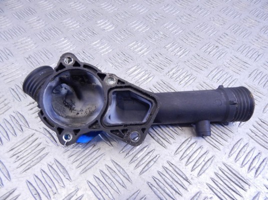 Корпус термостата BMW 5-series (E39) 11 53 1 740 478