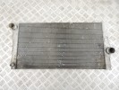 Радиатор (основной) BMW 7-series (F01/02) 17 11 8 509 176