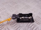 Подсветка номера BMW 5-series (E60/61) 63 26 7 165 646