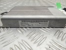 Блок Bluetooth BMW X5-series (E70) 84 10 9 178 862