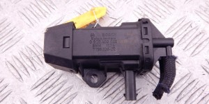 Датчик давления наддува BMW X3-series (E83) 11 74 7 796 338