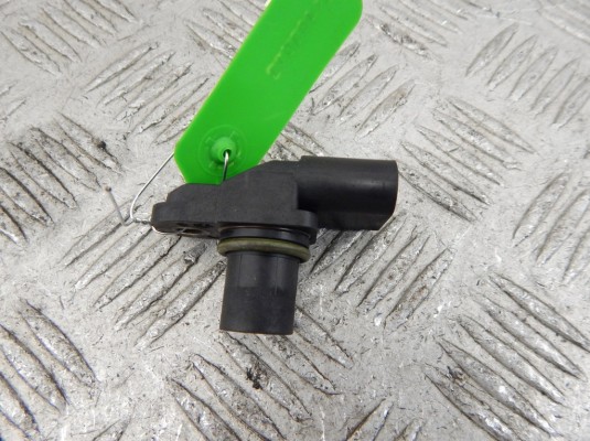 Датчик распредвала BMW X5-series (E70) 13 62 7 792 256