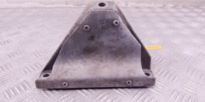 Кронштейн двигателя BMW 7-series (F01/02) 22 11 6 777 624